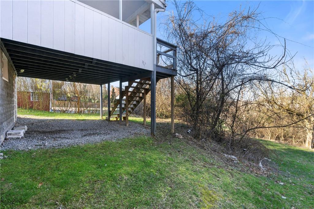 3310 Provost Road Pittsburgh, PA 15227 - Photo 28 of 29 Gallery Image 28