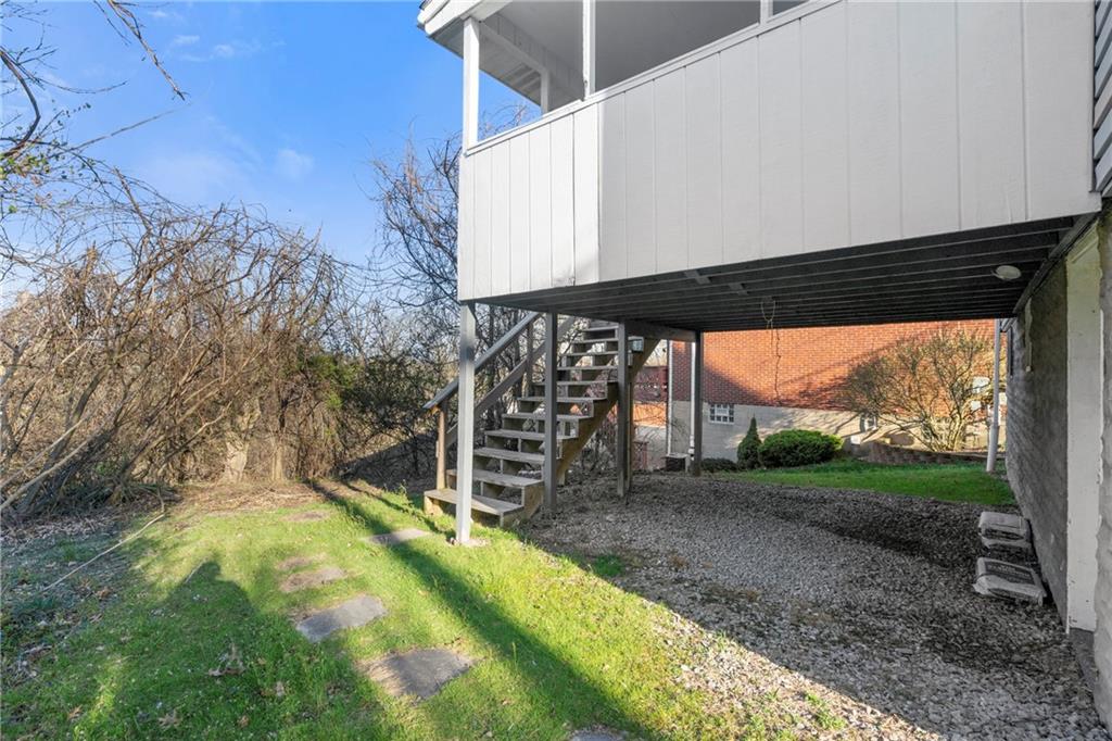 3310 Provost Road Pittsburgh, PA 15227 - Photo 29 of 29 Gallery Image 29