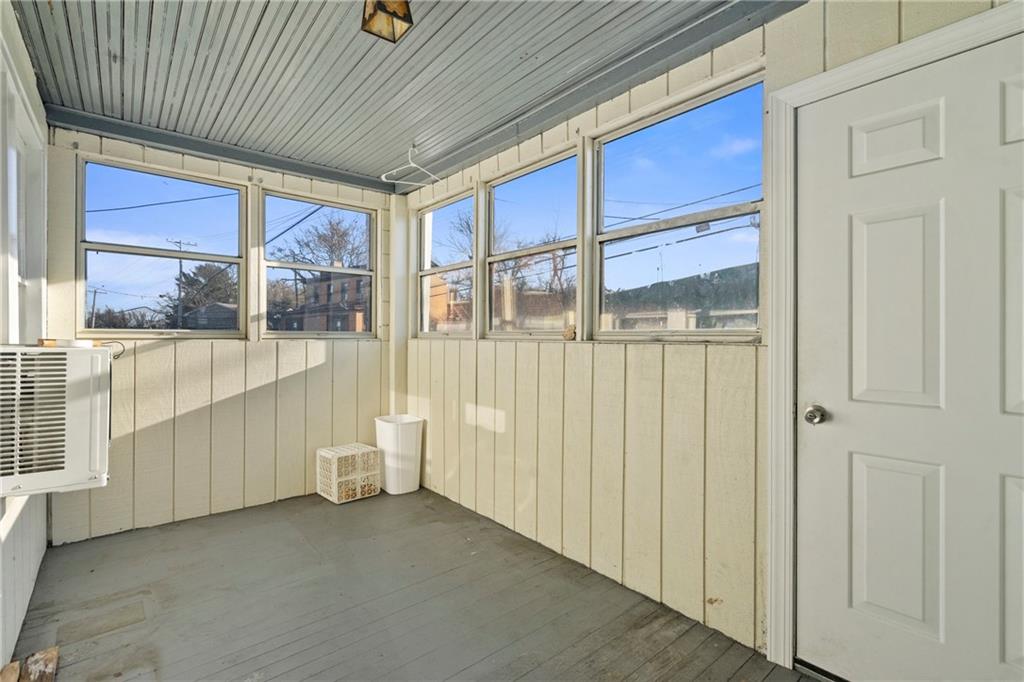 3310 Provost Road Pittsburgh, PA 15227 - Photo 3 of 29 Gallery Image 3