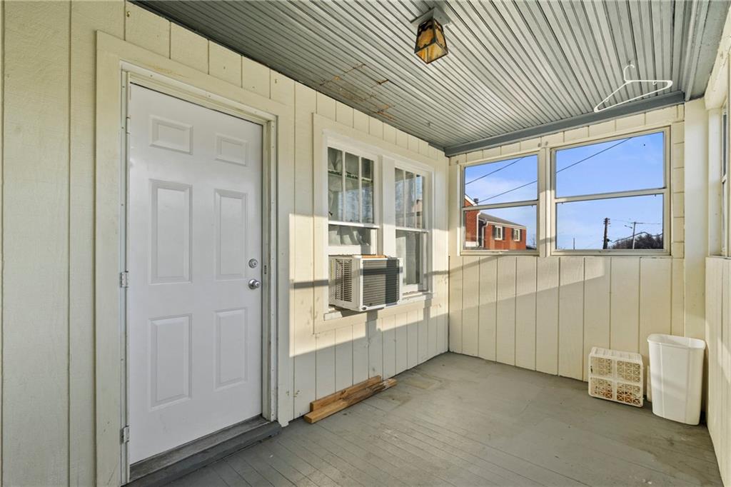 3310 Provost Road Pittsburgh, PA 15227 - Photo 4 of 29 Gallery Image 4