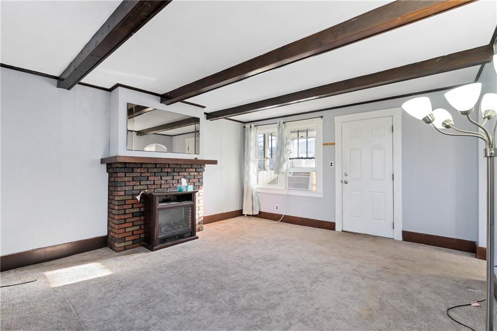 3310 Provost Road Pittsburgh, PA 15227 - Photo 5 of 29 Gallery Image 5