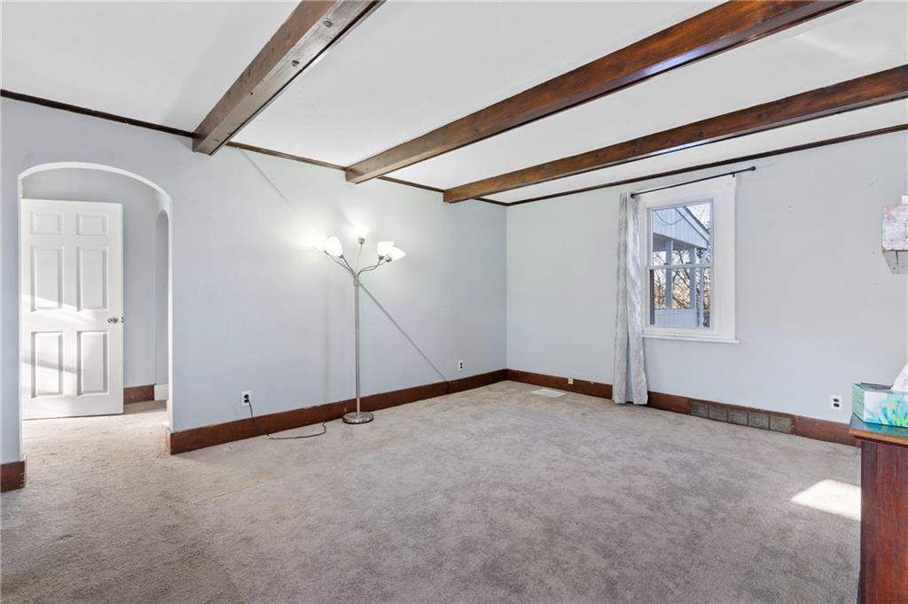 3310 Provost Road Pittsburgh, PA 15227 - Photo 6 of 29 Gallery Image 6