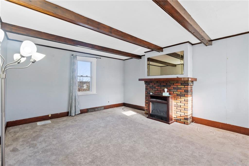 3310 Provost Road Pittsburgh, PA 15227 - Photo 7 of 29 Gallery Image 7