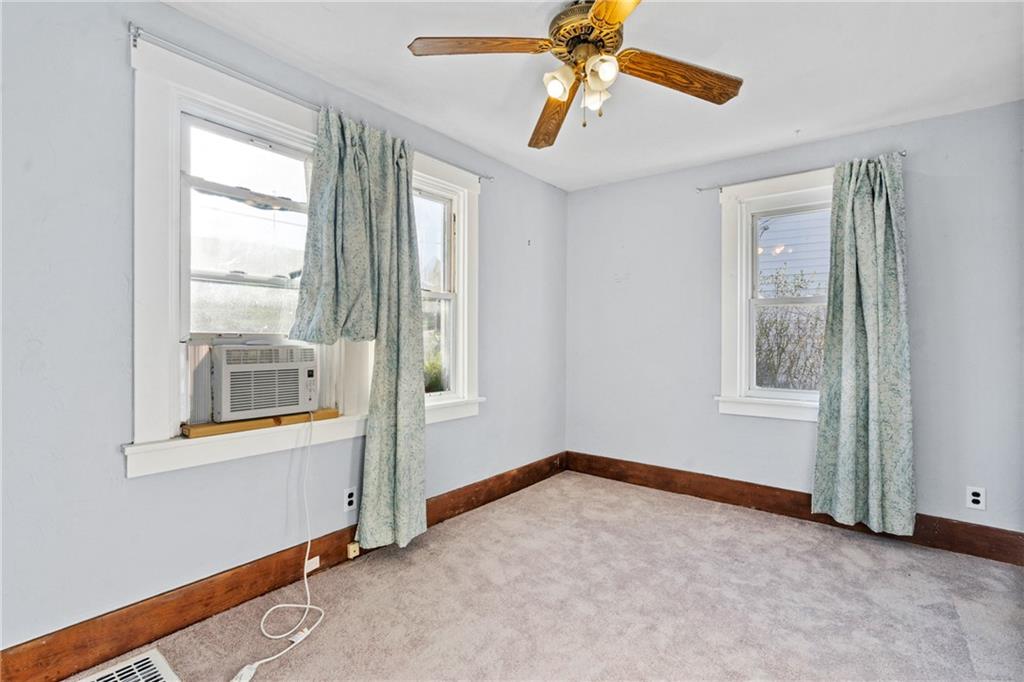 3310 Provost Road Pittsburgh, PA 15227 - Photo 8 of 29 Gallery Image 8