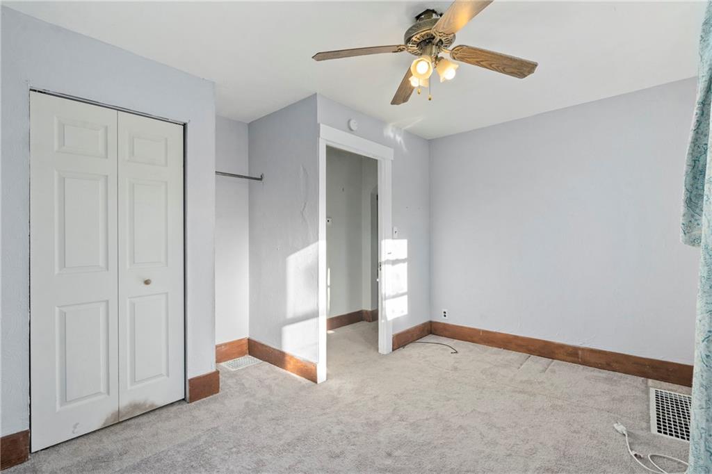 3310 Provost Road Pittsburgh, PA 15227 - Photo 9 of 29 Gallery Image 9