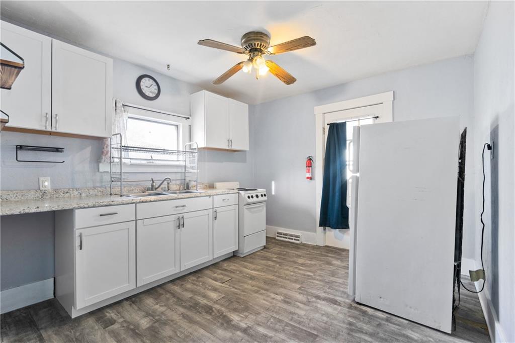 3310 Provost Road Pittsburgh, PA 15227 - Photo 10 of 29 Gallery Image 10