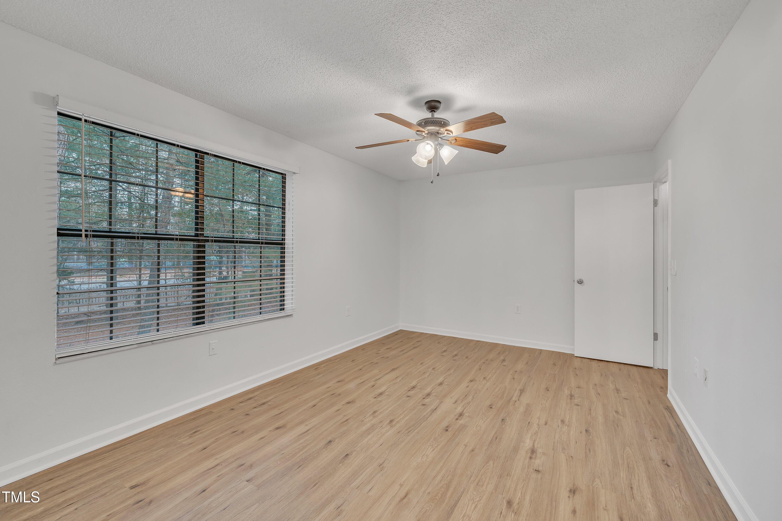 7929 Falcon Rest Circle Raleigh, NC 27615 - Photo 24 of 36 27-7929 Falcon Rest Cir-31