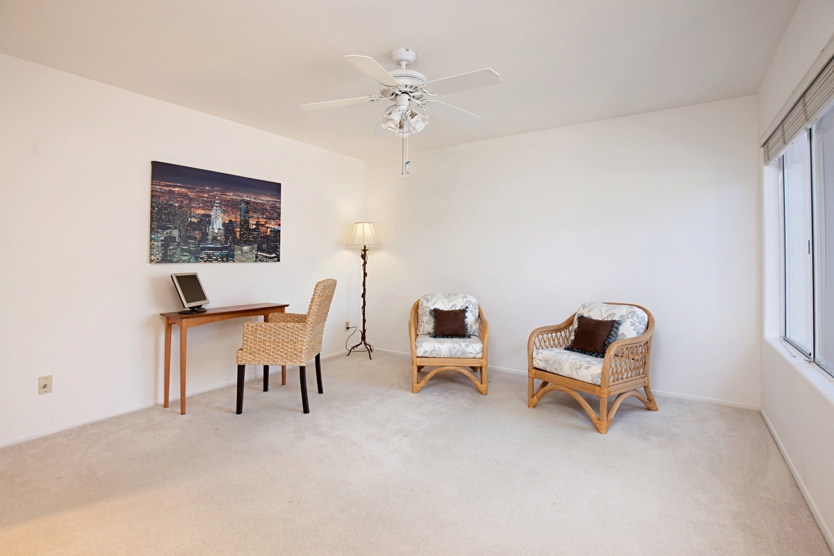 4178 Rhodes Way Oceanside, CA 92056 - Photo 13 of 25