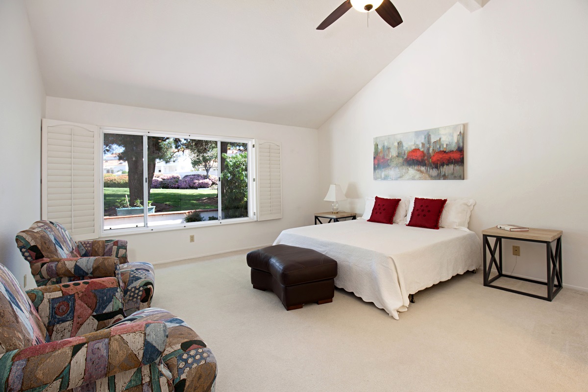 4178 Rhodes Way Oceanside, CA 92056 - Photo 16 of 25