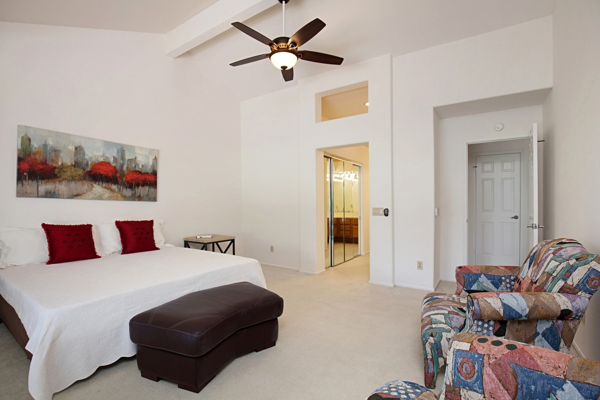 4178 Rhodes Way Oceanside, CA 92056 - Photo 17 of 25