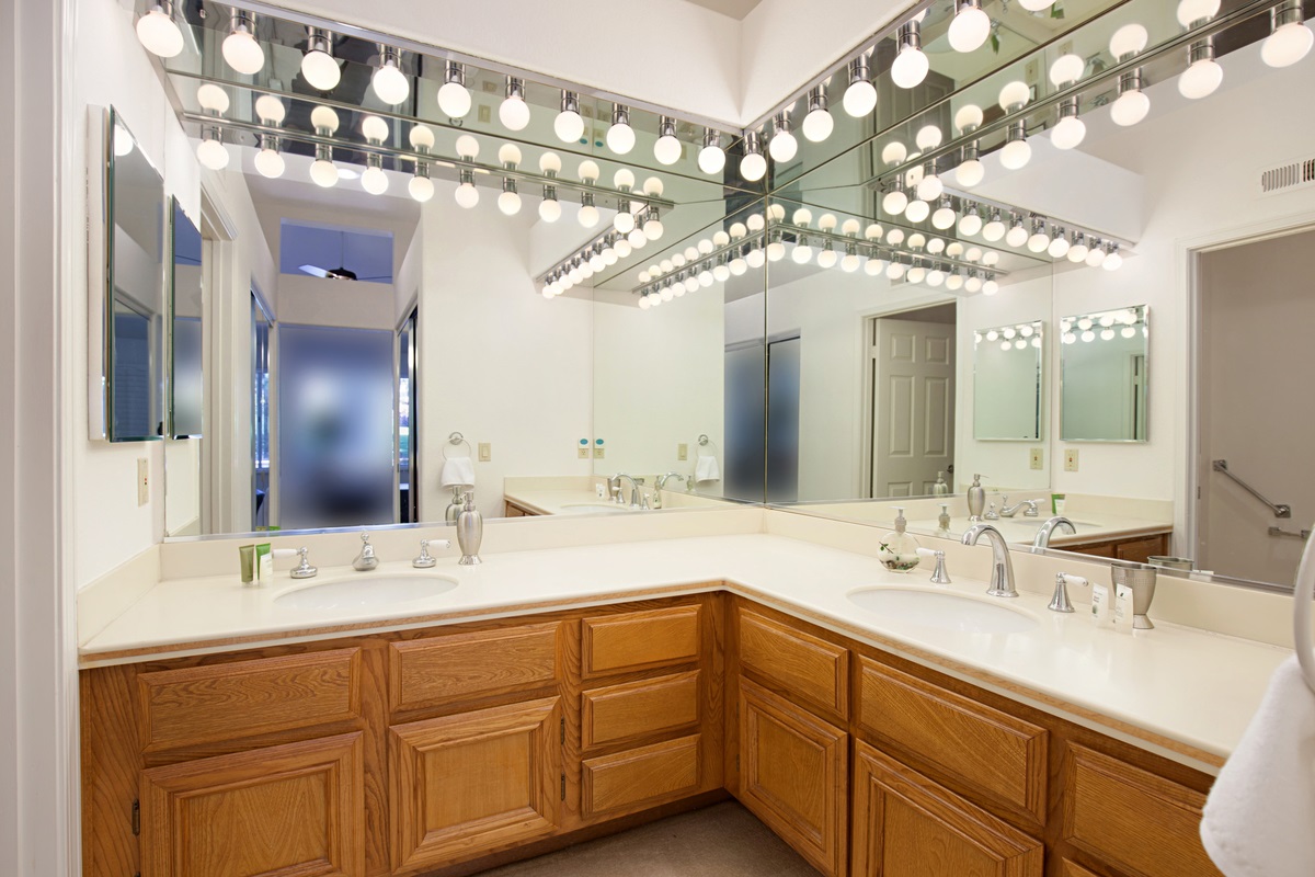 4178 Rhodes Way Oceanside, CA 92056 - Photo 18 of 25