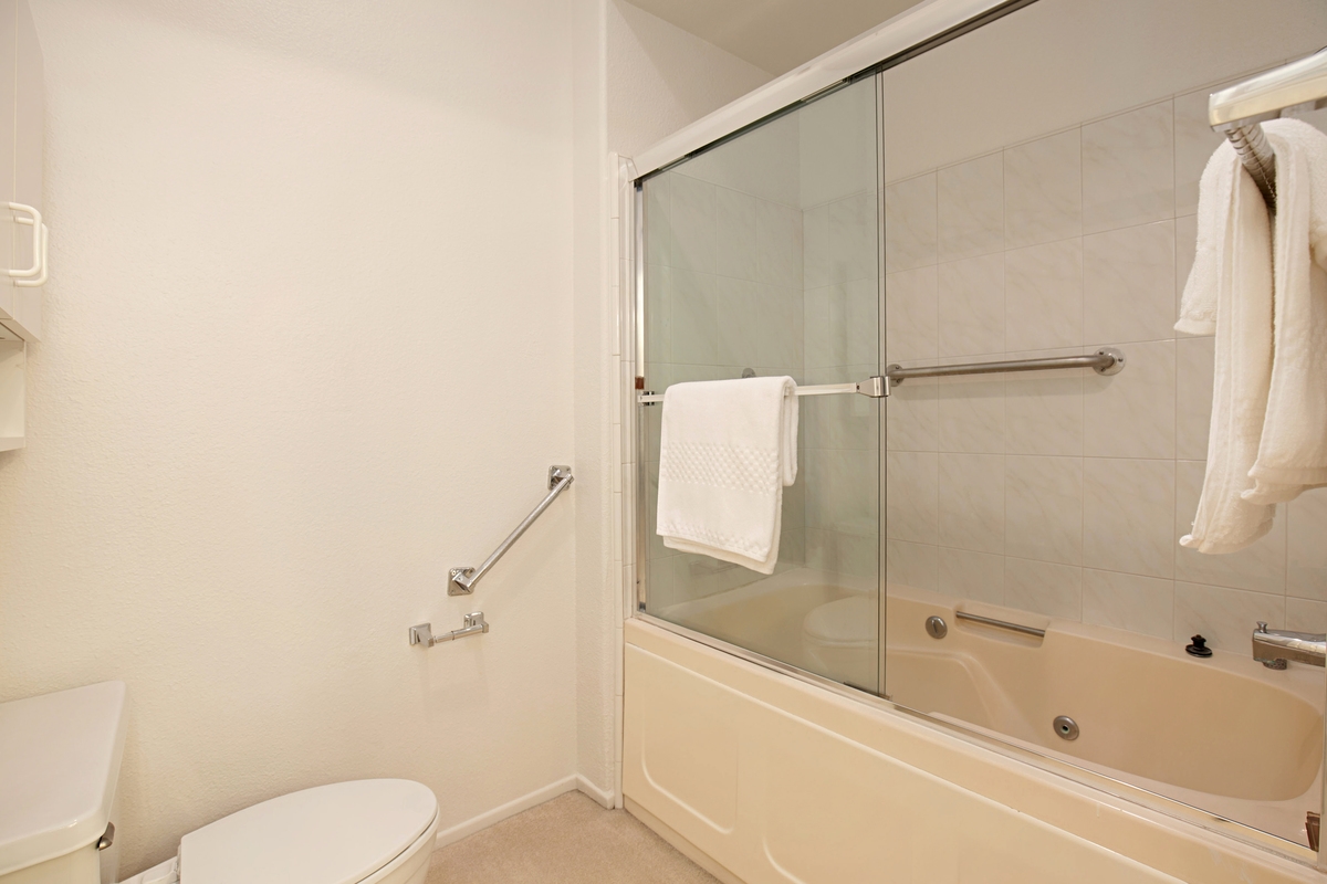 4178 Rhodes Way Oceanside, CA 92056 - Photo 19 of 25