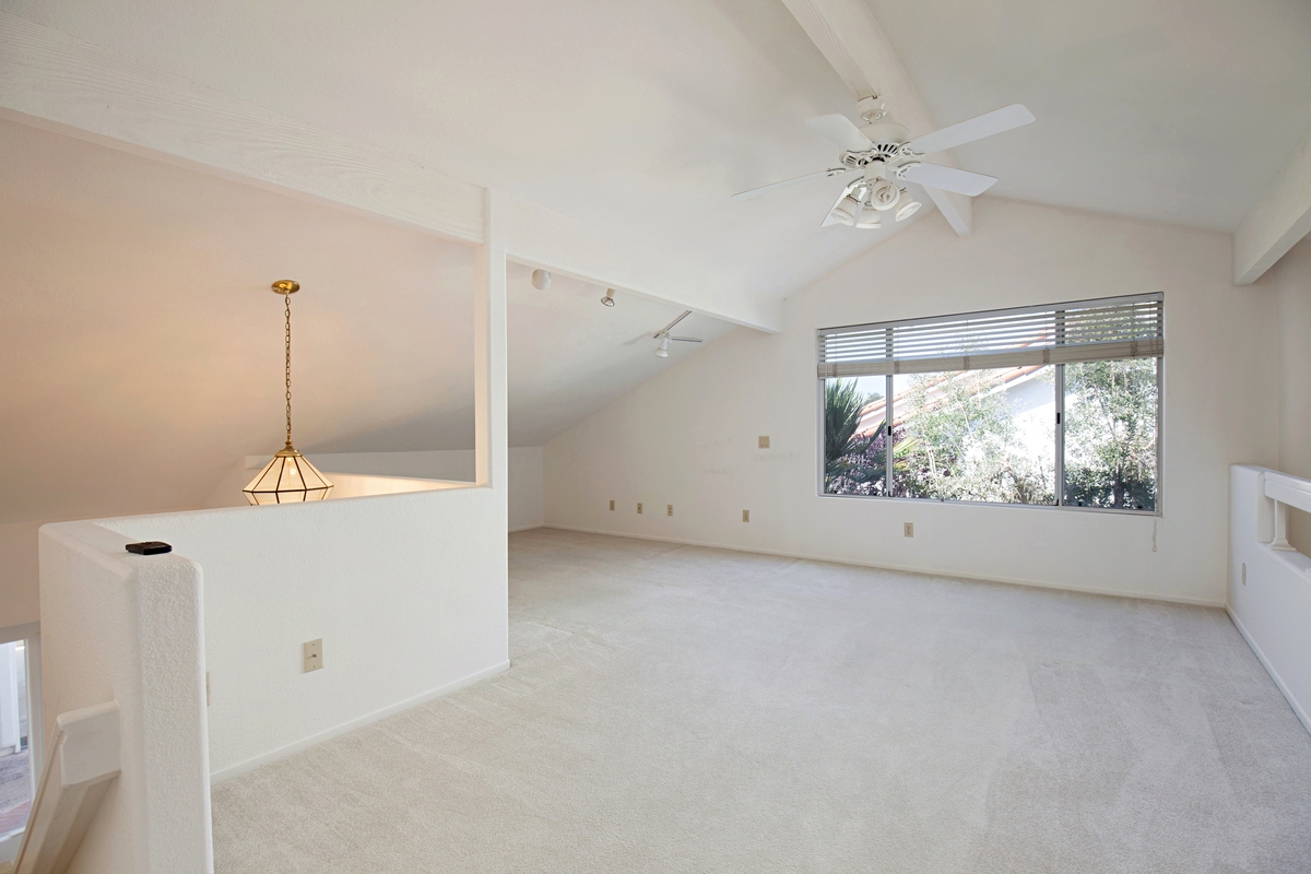 4178 Rhodes Way Oceanside, CA 92056 - Photo 20 of 25