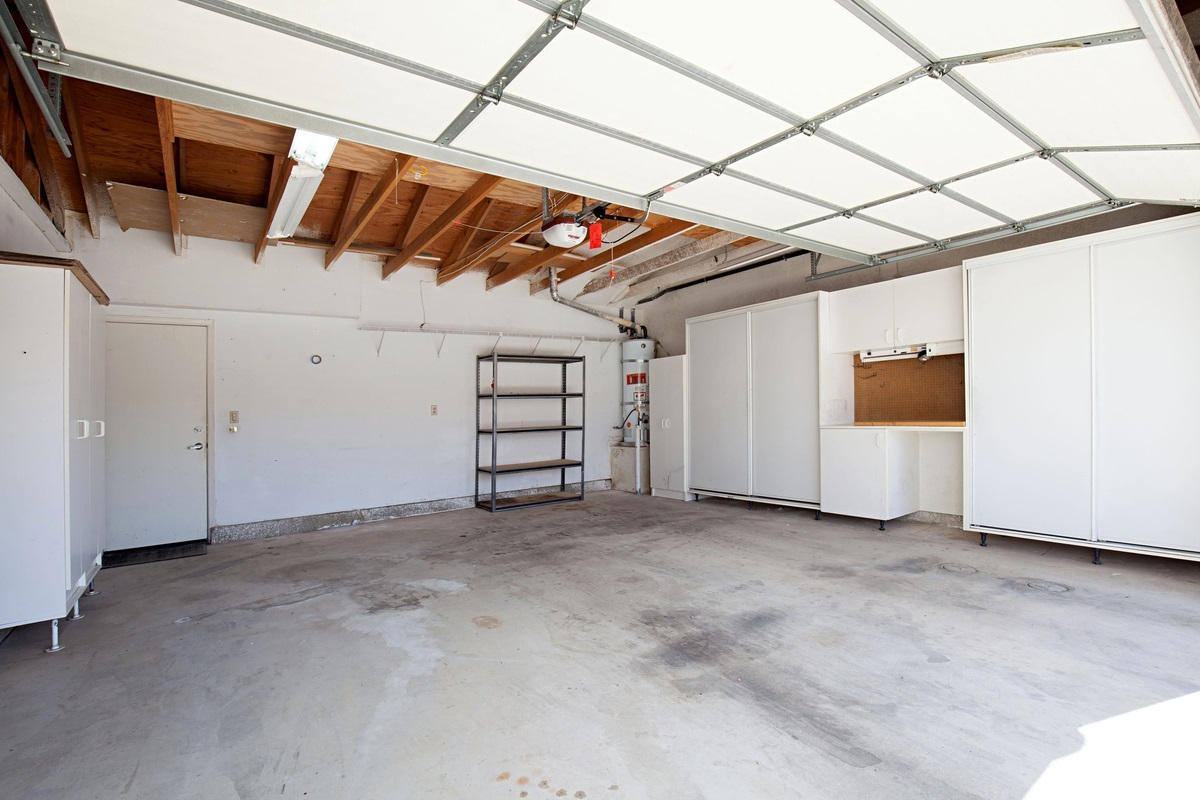 4178 Rhodes Way Oceanside, CA 92056 - Photo 22 of 25