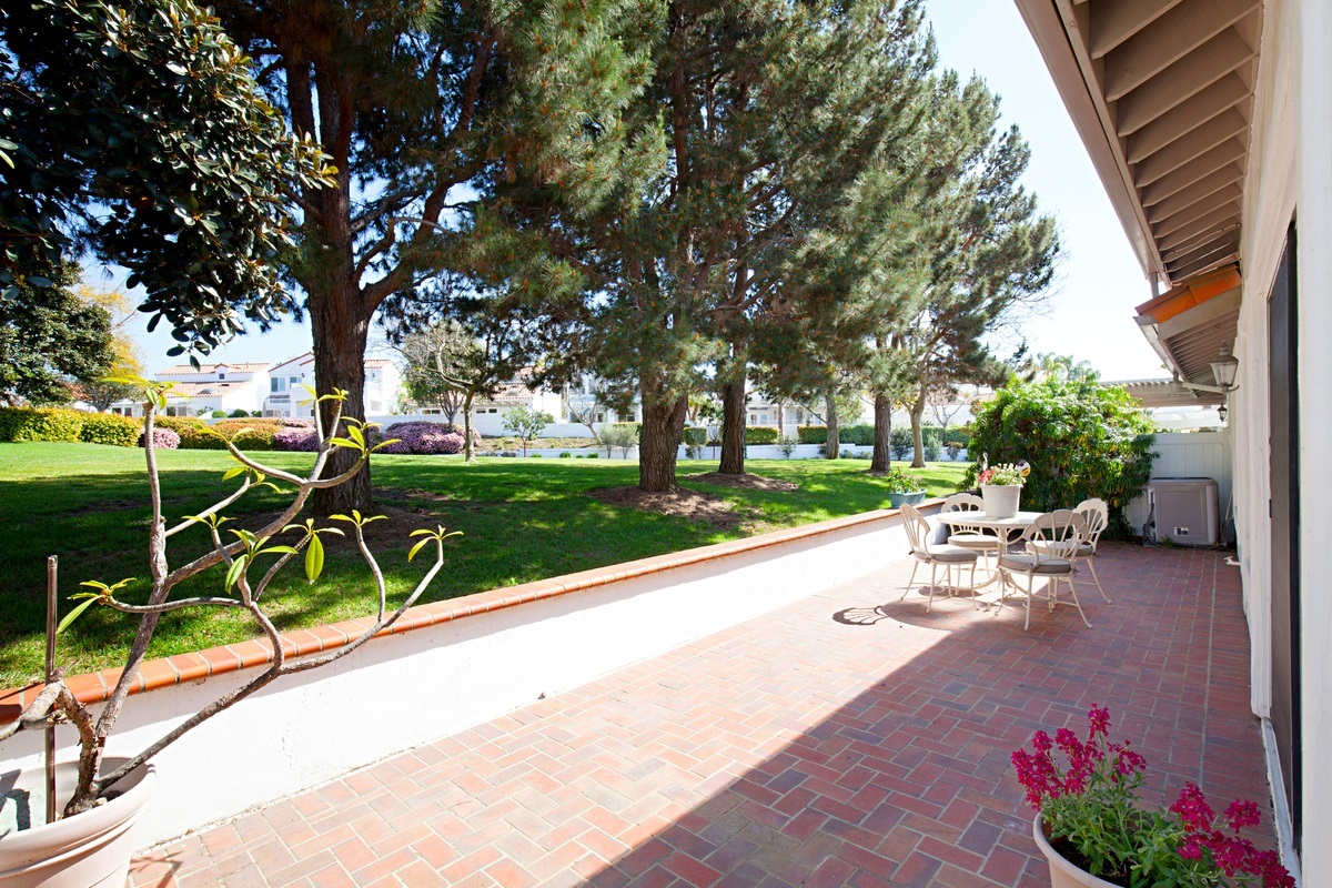 4178 Rhodes Way Oceanside, CA 92056 - Photo 23 of 25