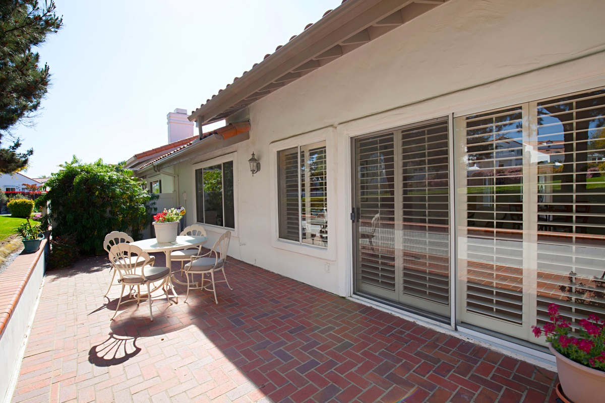 4178 Rhodes Way Oceanside, CA 92056 - Photo 24 of 25