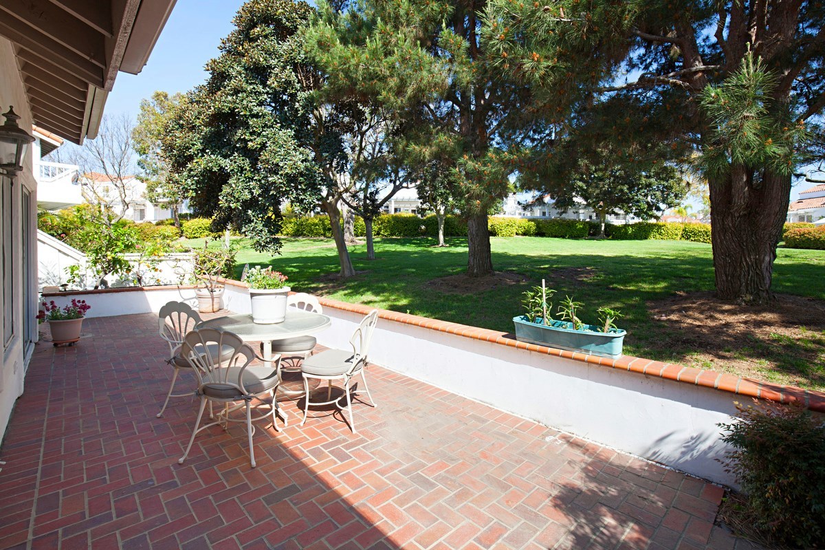 4178 Rhodes Way Oceanside, CA 92056 - Photo 25 of 25