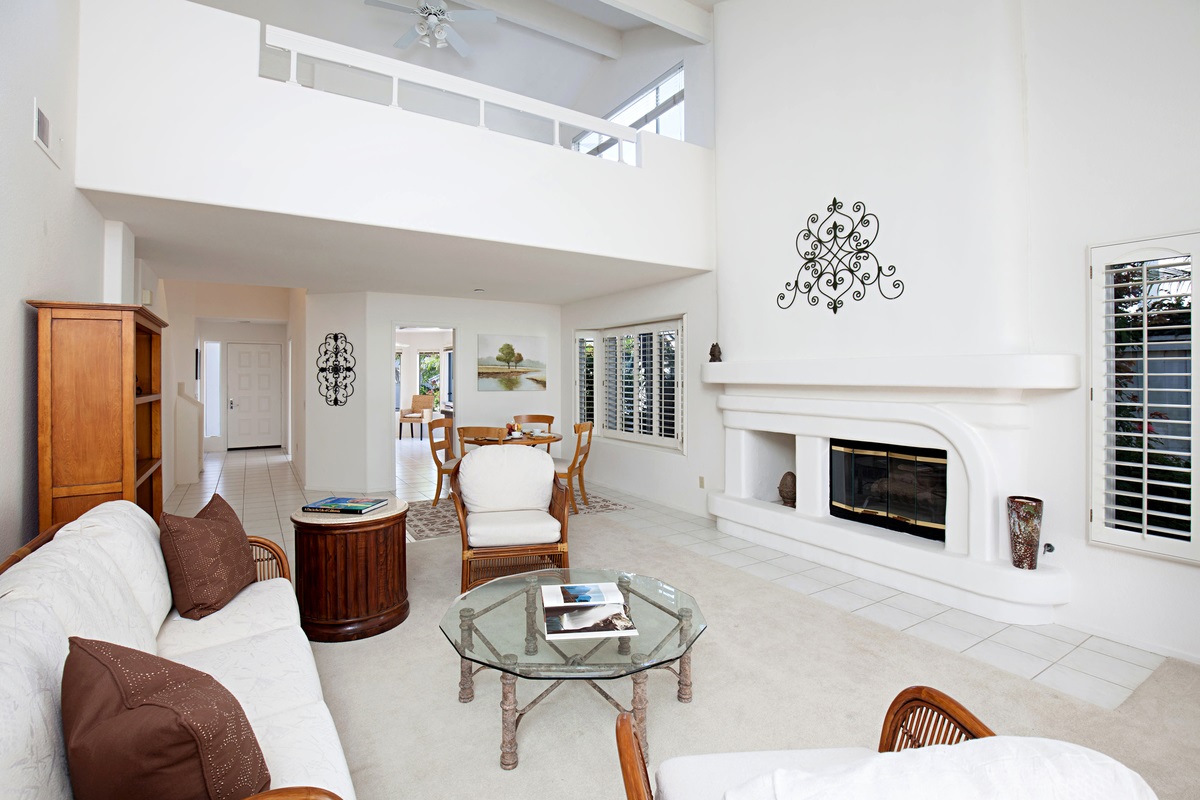 4178 Rhodes Way Oceanside, CA 92056 - Photo 7 of 25