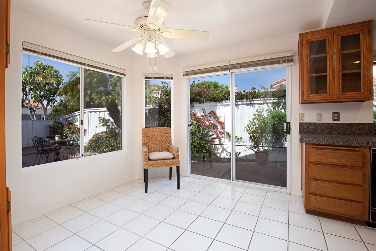 4178 Rhodes Way Oceanside, CA 92056 - Photo 9 of 25