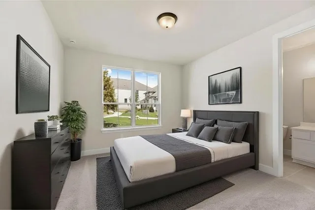 $719,927 | 1545 Rodeo Ridge Drive, Georgetown, TX 78628