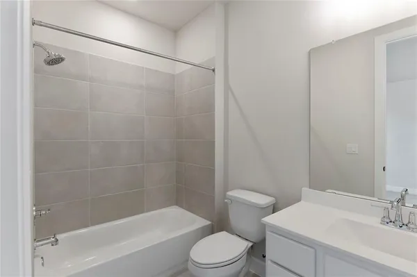 $724,927 | 1545 Rodeo Ridge Drive, Georgetown, TX 78628