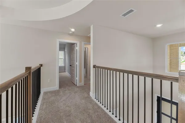 $724,927 | 1545 Rodeo Ridge Drive, Georgetown, TX 78628