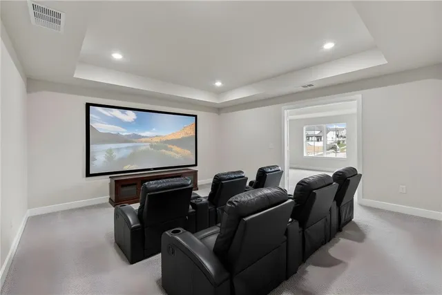 $719,927 | 1545 Rodeo Ridge Drive, Georgetown, TX 78628