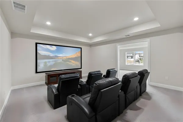 $724,927 | 1545 Rodeo Ridge Drive, Georgetown, TX 78628