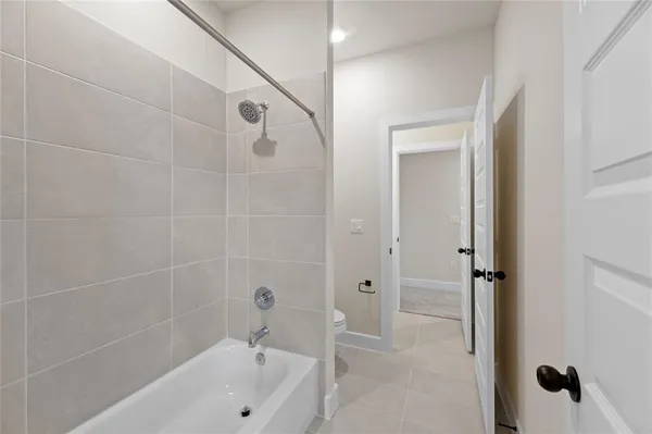 $724,927 | 1545 Rodeo Ridge Drive, Georgetown, TX 78628