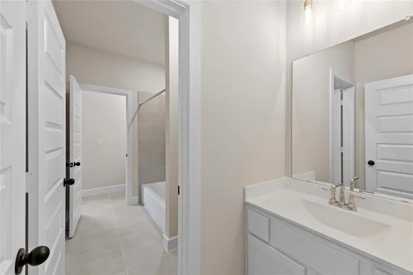 $724,927 | 1545 Rodeo Ridge Drive, Georgetown, TX 78628