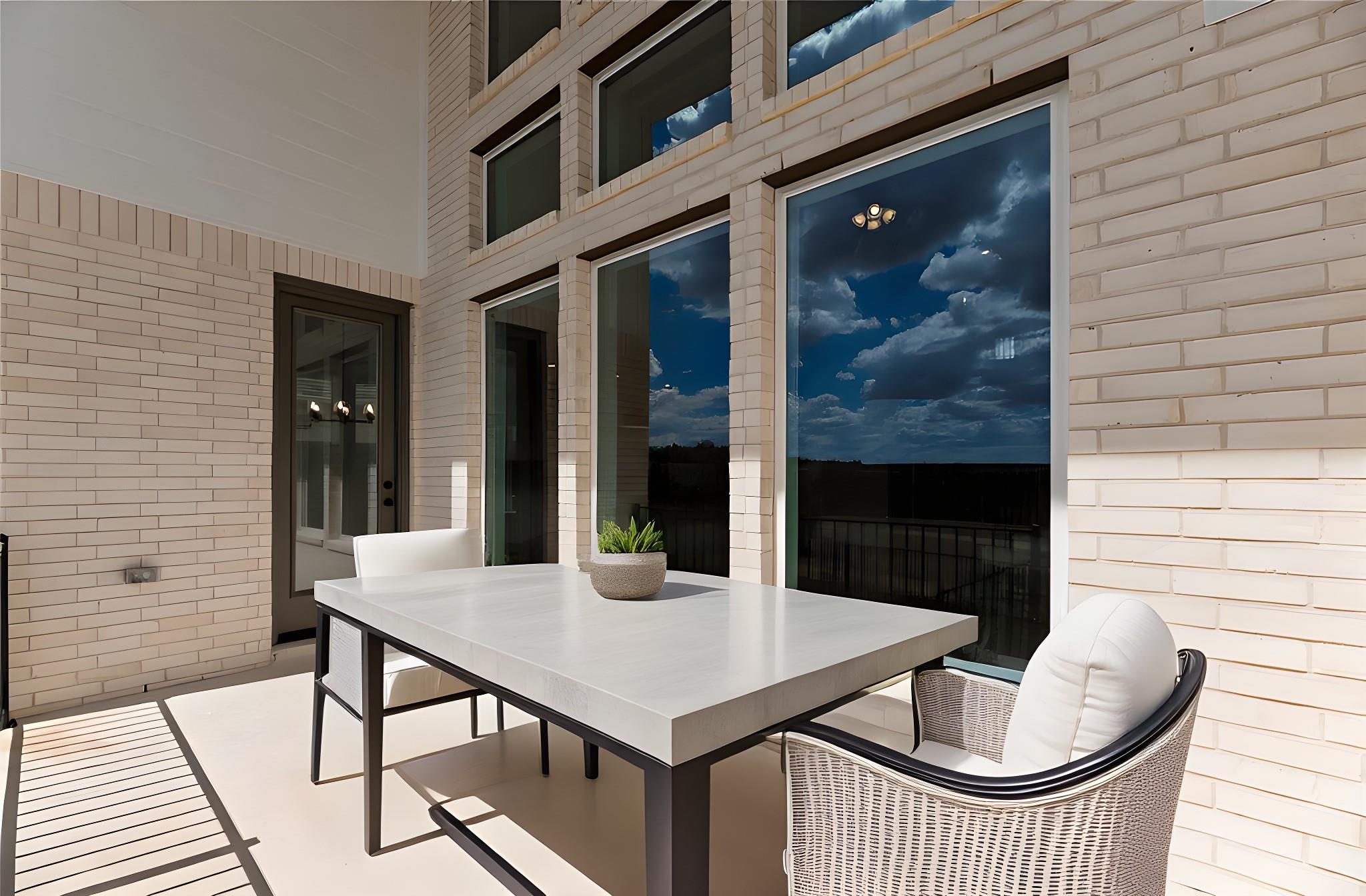 1545 Rodeo Ridge Drive Georgetown, TX 78628 - Photo 24 of 33