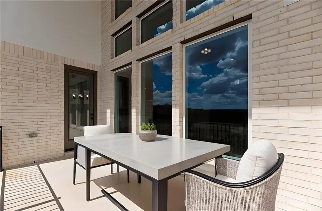 $719,927 | 1545 Rodeo Ridge Drive, Georgetown, TX 78628