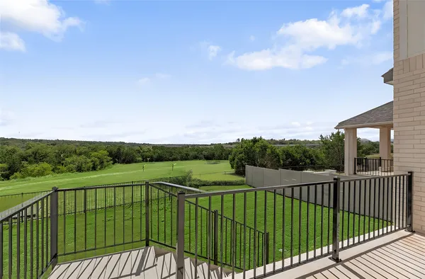 $724,927 | 1545 Rodeo Ridge Drive, Georgetown, TX 78628