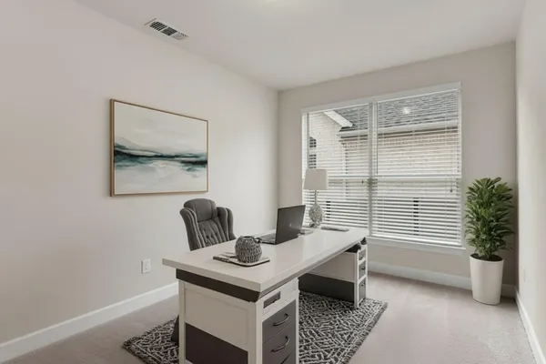 $724,927 | 1545 Rodeo Ridge Drive, Georgetown, TX 78628