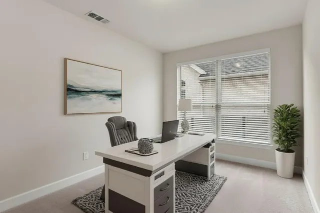 $719,927 | 1545 Rodeo Ridge Drive, Georgetown, TX 78628