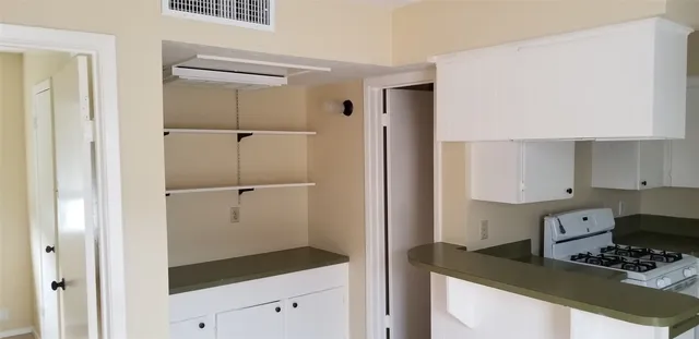 a view of outdoor space yard and patio