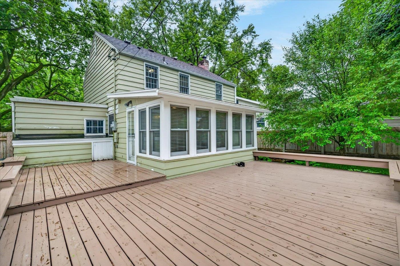 4186 Nakoma Road Madison, WI 53711 - Photo 3 of 42