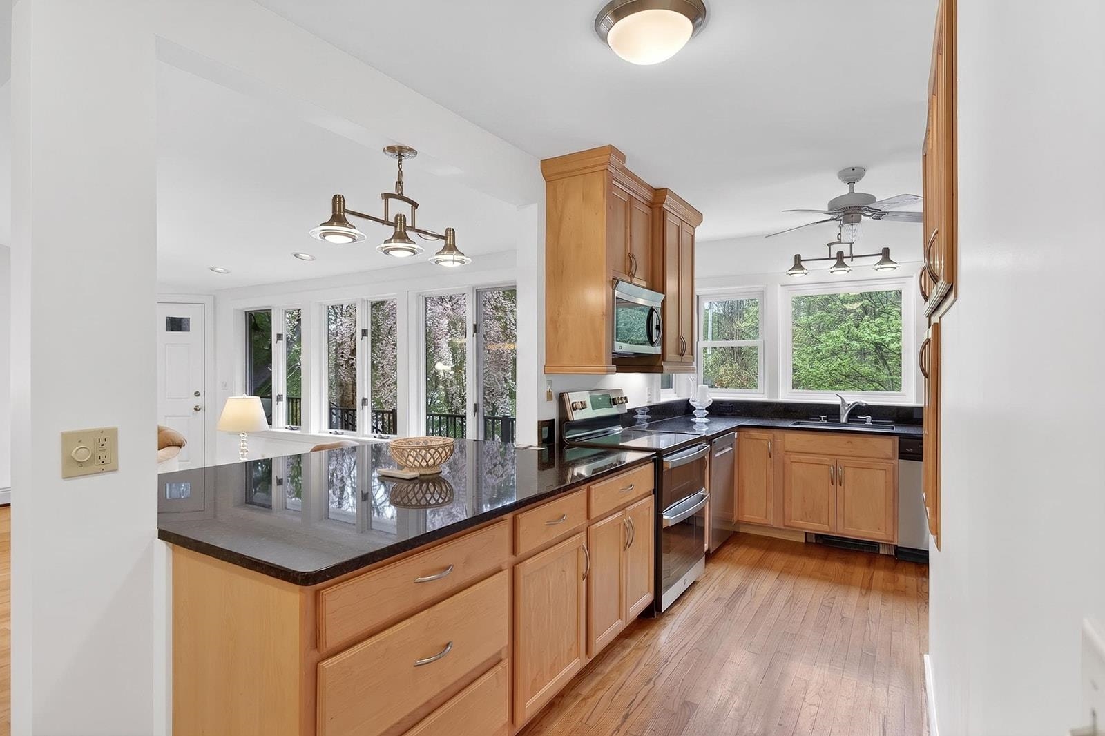 9 Wyeth Road Hanover, NH 03755 - Photo 9 of 29