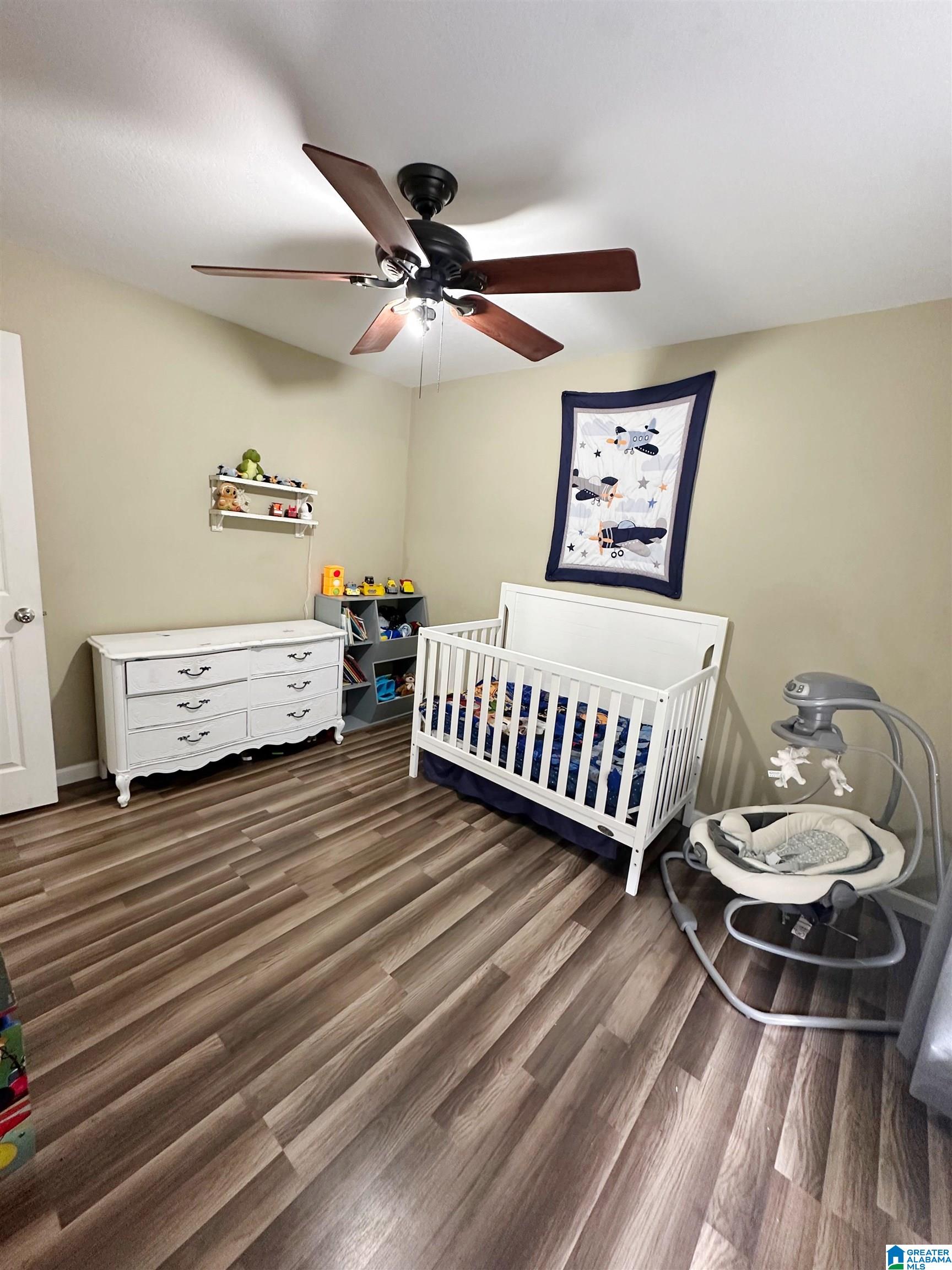 149 Spring Street Calera, AL 35040 - Photo 26 of 27