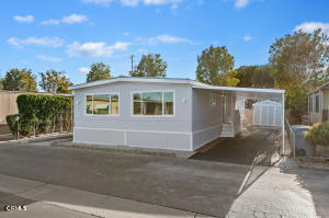 1853 Ives Avenue, Unit 63 Oxnard, CA 93033 - Photo 2 of 25 image