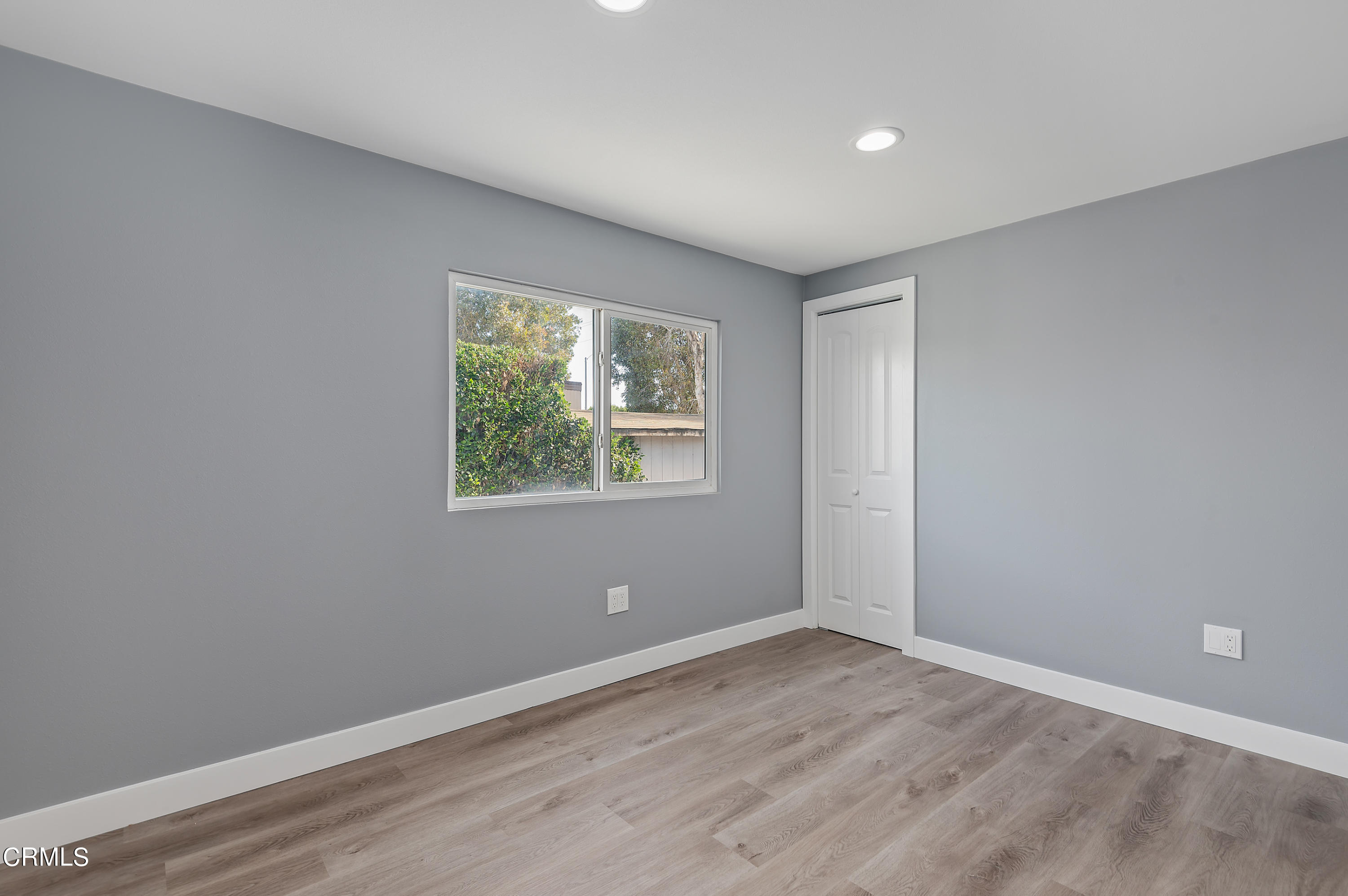 1853 Ives Avenue, Unit 63 Oxnard, CA 93033 - Photo 14 of 25 15 - Bedroom 2