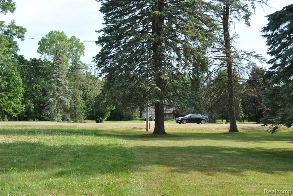 4235 Calkins Road Flint, MI 48532 - Photo 3 of 4 Gallery Image 3