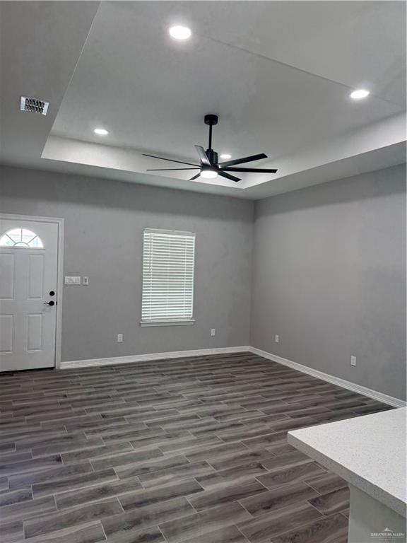 1706 Playa Drive, Unit 2 Weslaco, TX 78596 - Photo 7 of 7