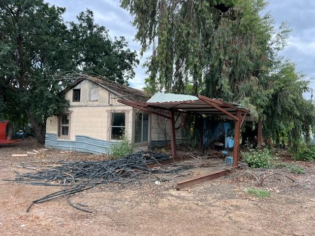 0 Berry Road Rio Oso, CA 95674 - Photo 11 of 11