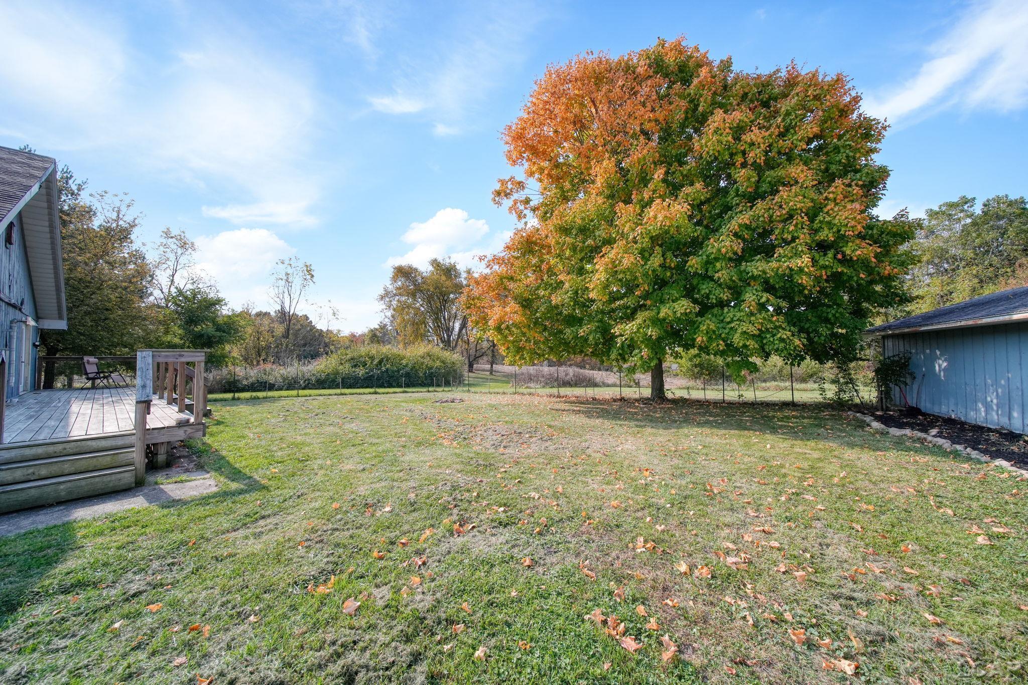 17635 Manitou Beach Road Addison, MI 49220 - Photo 53 of 69 50155639-f062e269-3ce0-488d-b28f-2b8f42d69f64.JPG
