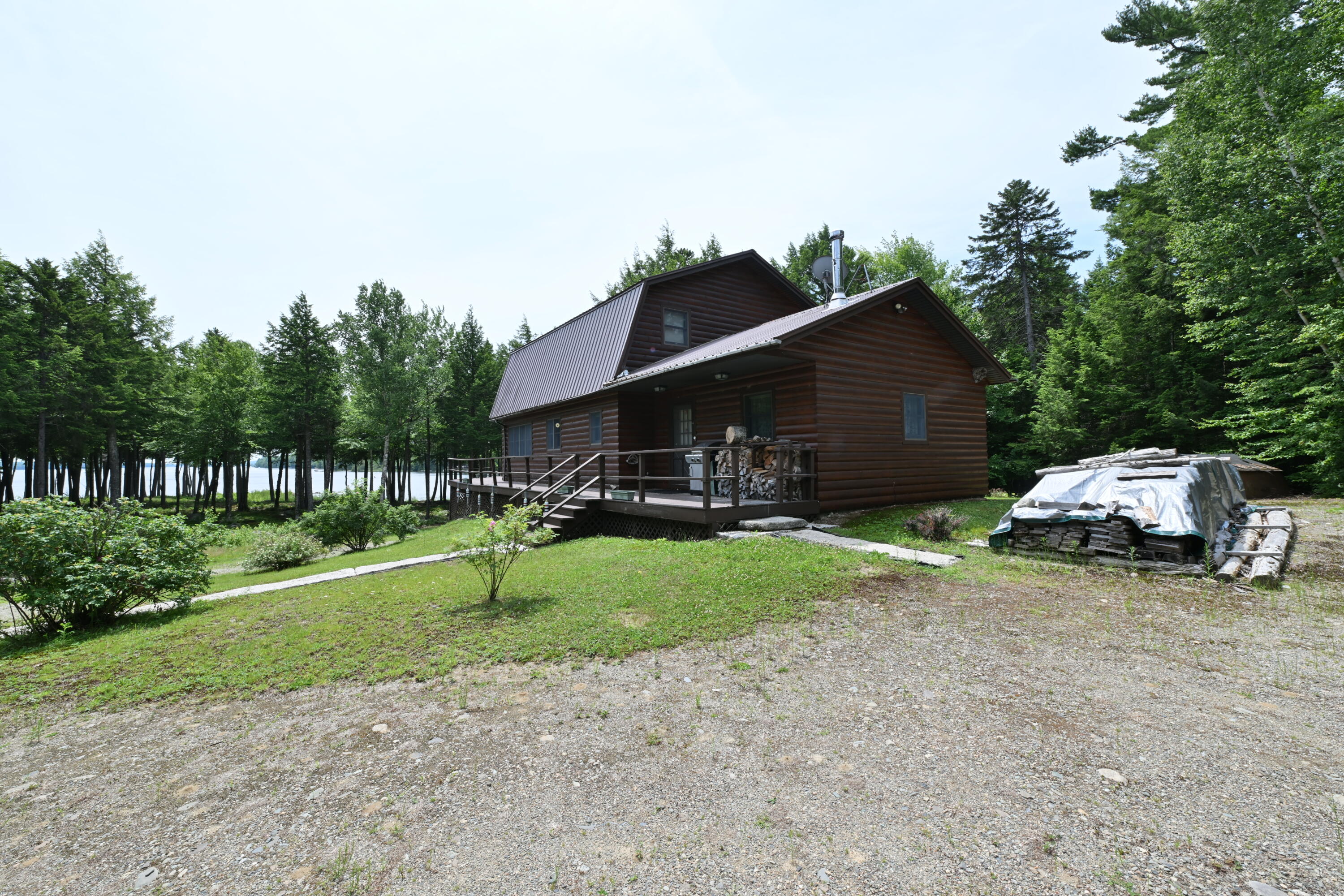 309 Rocky Road Lakeville, ME 04487 - Photo 44 of 48 DSC_6449