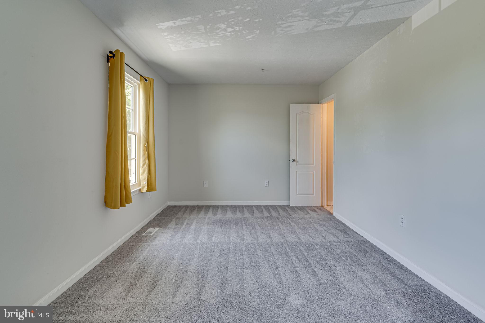 45296 Rumsford Lane California, MD 20619 - Photo 28 of 38 Gallery Image 28