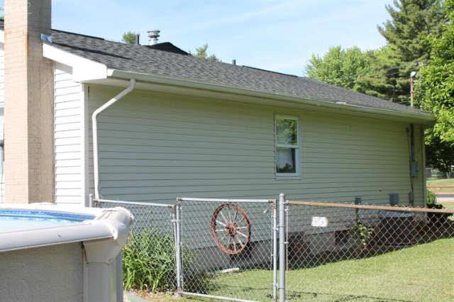 16353 South Seymour Road Linden, MI 48451 - Photo 43 of 55 21170937-42.JPG