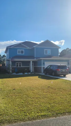 $3,900 | 9149 Timber Lane, Navarre, FL 32566