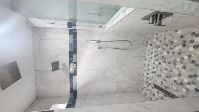 $3,900 | 9149 Timber Lane, Navarre, FL 32566